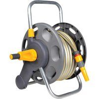 HOZELOCK GARDEN HOSES WALL MOUNTED REELS AUTO REEL ACCESSORIES