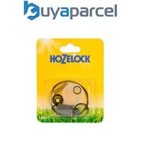 Hozelock 4091 0000 1.25 Litre Annual Service Kit