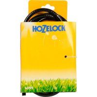 Hozelock Genuine Hose for 5,7 and 10l Pressure Sprayers 1.5m