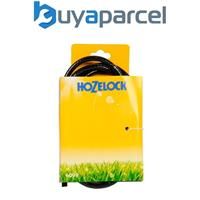 Hozelock Genuine Hose for 5,7 and 10l Pressure Sprayers 1.5m