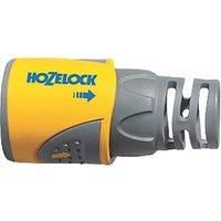 Hozelock 20506000 Hose Connector Plus