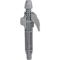 Hozelock 4134 0000 Standard Sprayers Trigger Assembly
