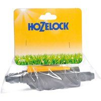 Hozelock 4135 0000 Plus and Pro Trigger Assembly for Sprayer, 1.18 in*3.04 in*1.78 in