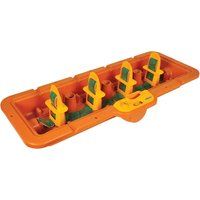 Hozelock 2810 Growbag Waterer, Plants, Flowers, Planter 15 Litres HOZ2810