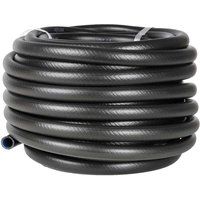 Hozelock Automatic Watering Flexi Hose Pipe - 20m