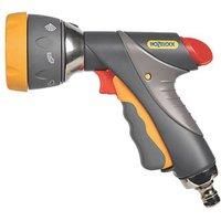 Hozelock Multi Spray Pro Gun (2694)