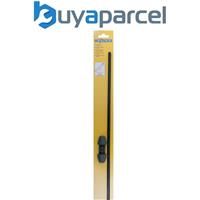 Hozelock Composiet Extension Lance 0.6 m
