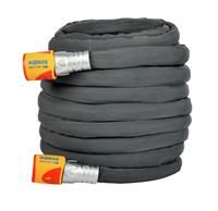 Hozelock 8125 Advanced Hybrid Garden Tuffhoze 25m - Garden Hose