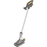 Hozelock Green Power Turbo Weed Burner Wireless Pressure regulator