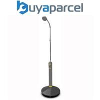 Hozelock 100-100-213 Outdoor Solar Shower