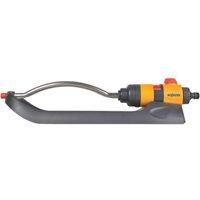 MavenCare Hozelock Rectangular Sprinkler 220m - NEW