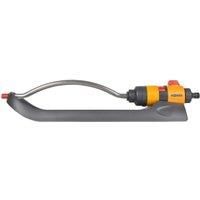 HOZELOCK RECTANGULAR SPRINKLER PLUS 250 SQM