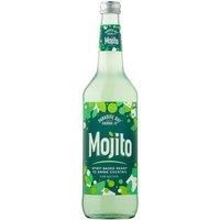 Paradise Bay Cocktail Co Mojito 70cl
