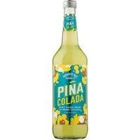 Paradise Bay Cocktail Co Pia Colada 70cl