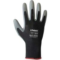 Polyco Matrix GH100 Gloves L