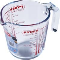 Pyrex Jug 0.5L