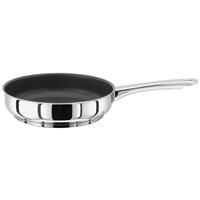 Stellar S119 1000 24cm Frying Pan