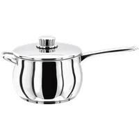 Stellar S198 1000 22cm Saucepan