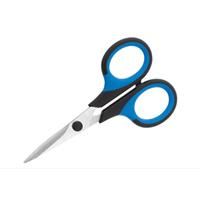 Judge Scissors, 12cm/5" All Purpose