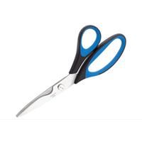 Judge Scissors, 20.5cm/8" All Purpose