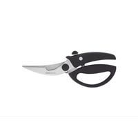 Judge Poultry Shears Scissors [4078]