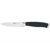 Stellar James Martin Paring Knife, 9cm