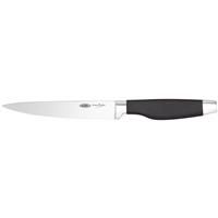 Stellar James Martin Utility Knife, 12cm