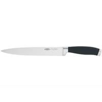 Stellar James Martin Carving Knife, 20cm