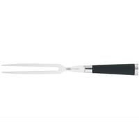Stellar James Martin Carving Fork 18cm/7" High Quality Carbon Stainless Steel