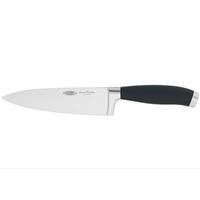 Stellar James Martin Cooks Knife, 15cm