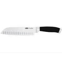 James Martin 18cm / 7 Santoku Knife