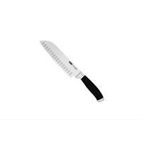 Stellar James Martin Santoku Knife, 9cm