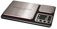 Heston Blumenthal Dual Platform Precision Scale Easy Read Display RRP £40