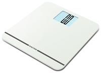 Salter MAX Electronic Bathroom Scale - 250kg Capacity Digital Scales