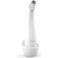 HoMedics Remove Microdermabrasion and Cooling Skincare - Restore Youthful Radiance, Smooth Fine Lines and Improve Skin Tone and Texture