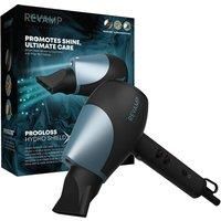 Revamp Progloss Hydro Shield X Shine Hair Dryer DR-6000