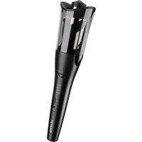 Revamp Progloss Hollywood Wave Advanced Protect & Shine - Automatic Hair Curler