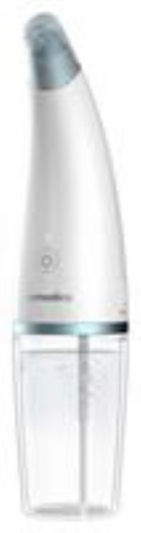 Homedics Refresh Hydrafacial Cleanser