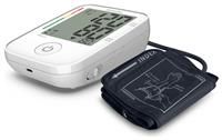 Pregnancy Accurate Automatic Arm Blood Pressure Monitor