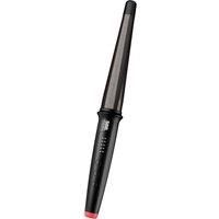 SBB Twirl & Curl Conical Wand