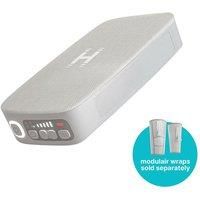HoMedics Modulair Universal Controller