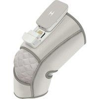 HoMedics Modulair Knee Massage Sleeve