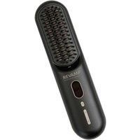 Revamp Straight & Go Ionic Cordless Hot Brush