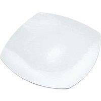 Pausa Fine China Dinner Plate