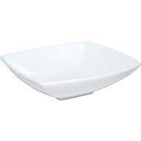 Pausa Fine China Rice Bowl
