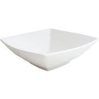 Pausa Fine China Pasta Bowl
