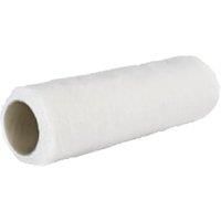 Pioneer Spirit Renaissance Eco Fabric Roller