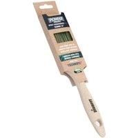 Pioneer Spirit Renaissance Eco Brush