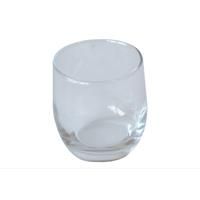 Ravenhead Tulip 4 Piece 29 CL Mixer Glasses