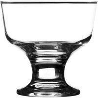 Ravenhead Tulip Sundae Dishes x 4 21cl  [3437]